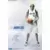 NBA Collection - Dirk Nowitzki