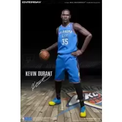 NBA Collection - Kevin Durant