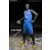 Enterbay - NBA Collection - Kevin Durant