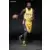 NBA Collection - Kobe Bryant 2.0