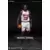 NBA Collection - Michael Jordan Series 1 (Home Jersey Edition)