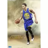 NBA Collection - Stephen Curry