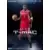 NBA Collection - Tracy McGrady