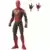 Marvel Legends Series 6 \