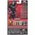 Marvel Legends Series 6 \