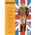 Biggles - L\'Oasis perdue 1