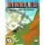 Le bal des Spitfire