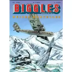 Neiges mortelles