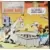 Autres jeux - 30 JEUX DE SOCIÉTÉ AVEC LUCKY LUKE