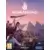 PC Games - Humankind Day One Edition Metal Case