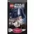 Lego Star Wars 2 : la trilogie originale - Platinum