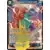 Cross Spirit [BT14] - Great Saiyaman 2, Combo de Justice