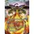 Cross Spirit [BT14] - Hirudegarn // Hirudegarn, la Calamité de retour