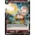Krillin, Challengeur de l’Univers 7