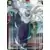 Cross Spirit [BT14] - Piccolo