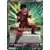Son Gohan // Son Gohan, la Puissance du Devoir
