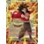 Cross Spirit [BT14] - Son Goku // Son Goku SS4, Revenu de l’Enfer