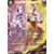 Son Goku SS et Freezer, Conclusion miraculeuse