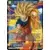 Son Goku SS3, Conquérant de la Calamité