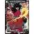 Cross Spirit [BT14] - Son Goku SS4, se Préparant à Fusionner