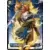 Cross Spirit [BT14] - Tapion