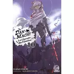Tome 10