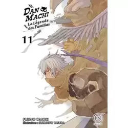 Tome 11