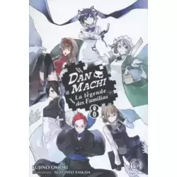 Tome 8