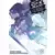 Tome 9