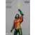 Dynamic 8ction Heroes (DAH) - Justice League - Aquaman (Comic Color Version)
