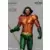 Dynamic 8ction Heroes (DAH) - Justice League - Aquaman (Comic Color Version)