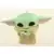 Funko Ornaments - The Mandalorian - Grogu