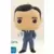 Funko Ornaments - The Office - Michael Scott