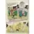 Mandrake - L\'invasion des Babous 1/2