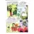 Mandrake - L\'invasion des Babous 2/2