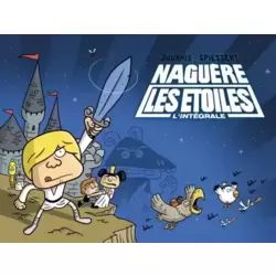 L'intégrale