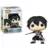 Sword Art Online - Kirito