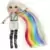 Rainbow High - Amaya Raine Hair Studio