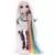 Rainbow High - Amaya Raine Hair Studio