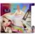 Rainbow High - Amaya Raine Hair Studio