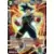 Saiyan Boost [EX17] - Bardock, Vengeur du Boost d\'Esprit