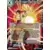 Son Goku SS, Attaquant du Boost d'Esprit
