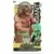 Ultimate Warrior