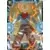 Spirit of Potara [SD12] - Trunks SS, Architecte de la Paix