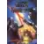 Galaxie de la peur, Tome 11 : Les Doubles Maléfiques