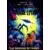 Galaxie de la peur, Tome 10 : Le Vaisseau de l'Enfer