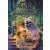 Star Wars : Pocket - Galaxie de la peur, Tome 12 : Les Survivants