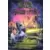 Galaxie de la peur, Tome 2 : La cité des morts
