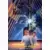 Star Wars : Pocket - Galaxie de la peur, Tome 5 : Le Fantôme du Jedi