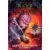 Galaxie de la peur, Tome 6 : Armée de Terreur